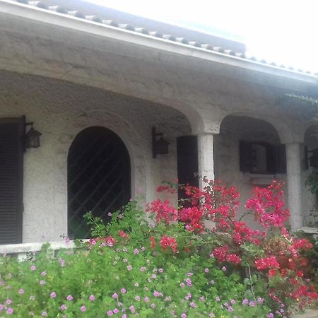 Quinta D'Harmonia Bed & Breakfast Eixo Екстериор снимка