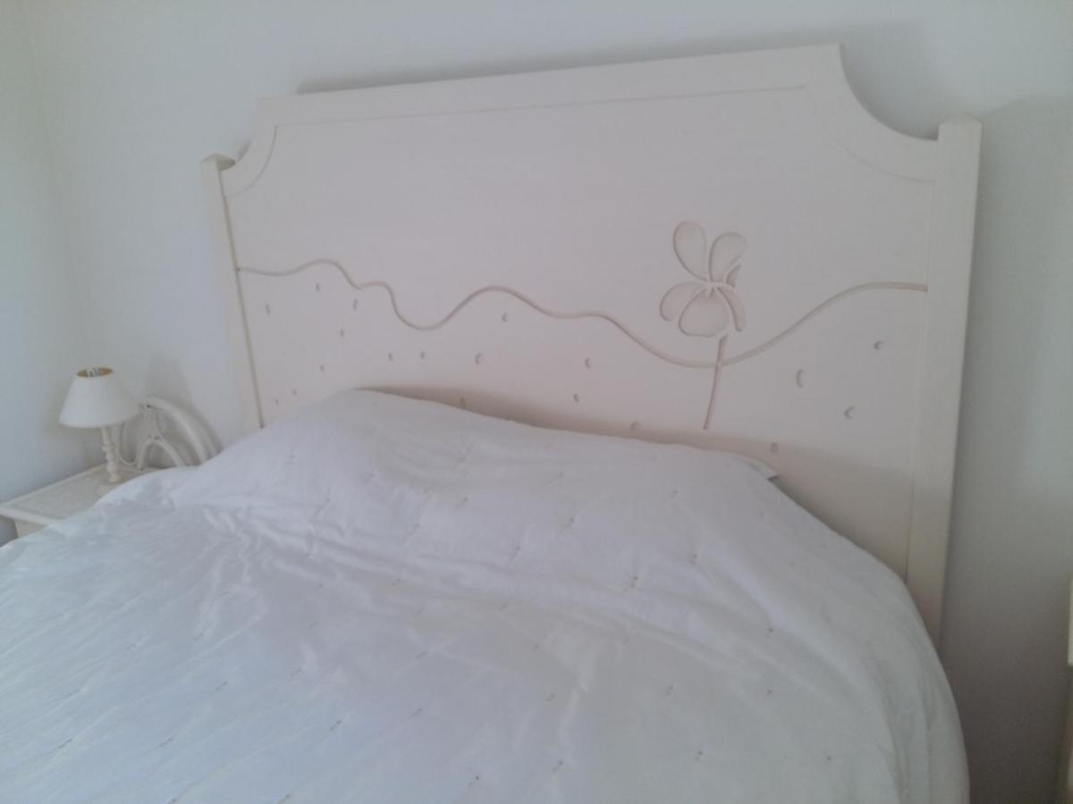 Quinta D'Harmonia Bed & Breakfast Eixo Екстериор снимка